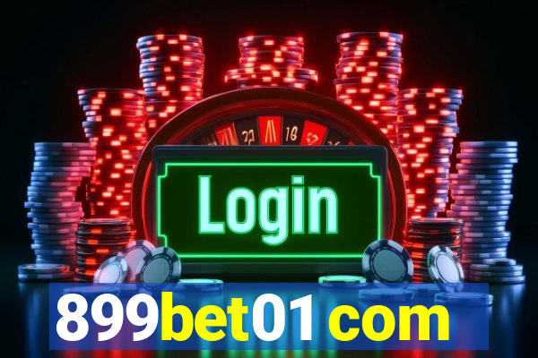 899bet01 com